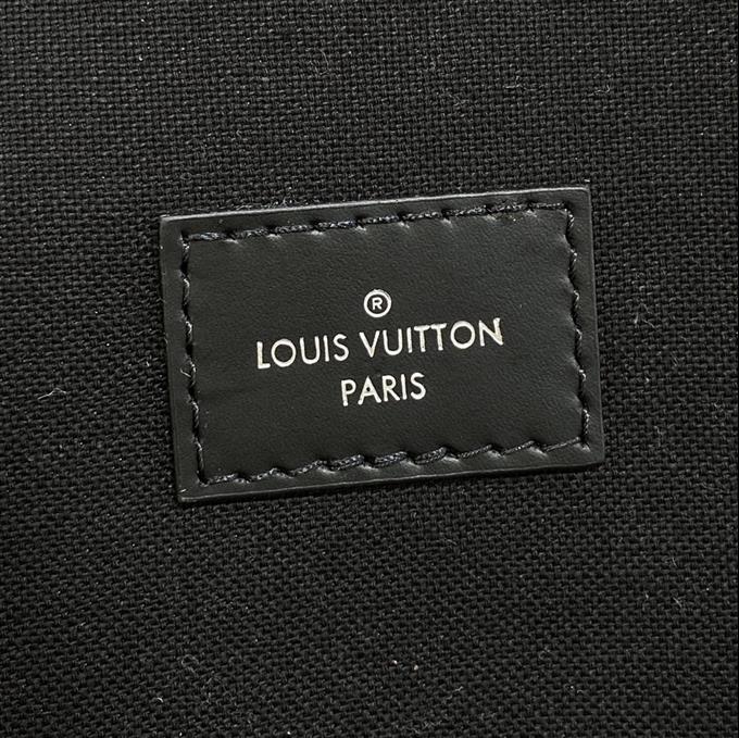 2025224M4369012638663