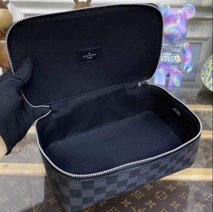 2025224M4369012638679