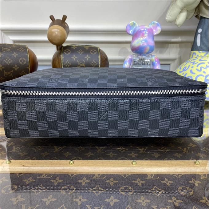 2025224M4369012638694