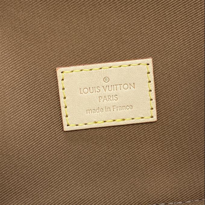 2025224M436901263877