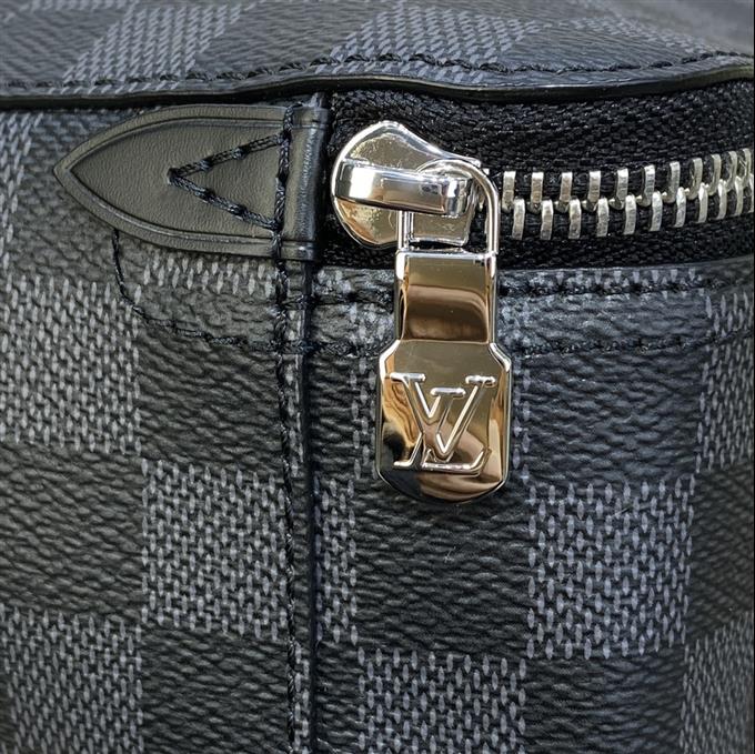 2025224M4369012638771