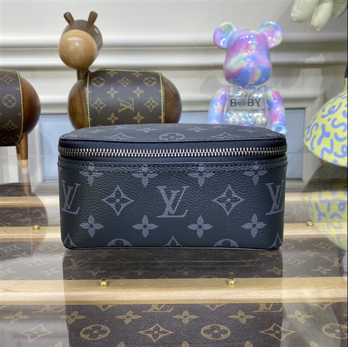 2025224M4369012638833