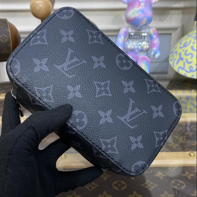 2025224M4369012638912