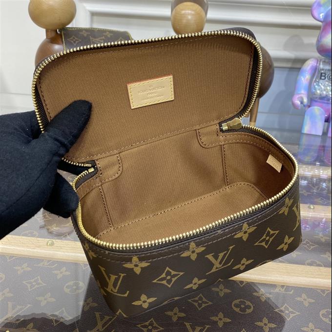 2025224M436901263893