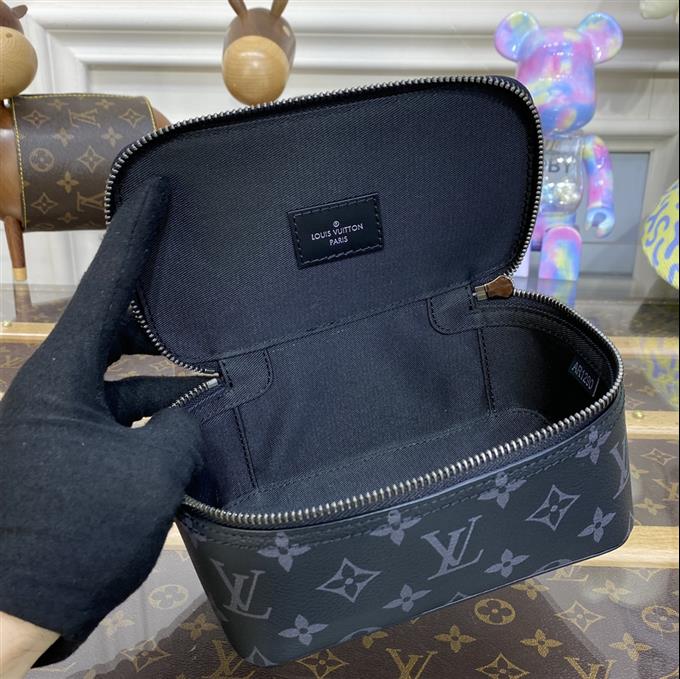 2025224M4369012638959