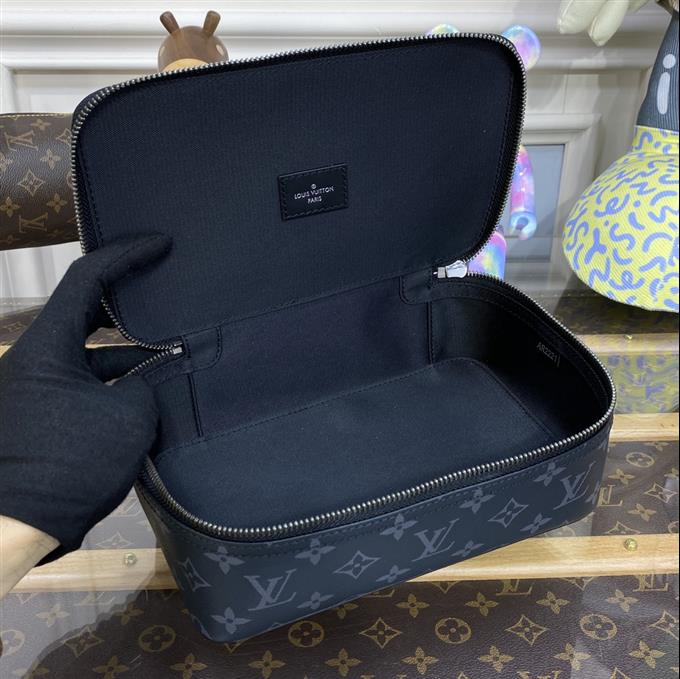 2025224M4369012639100