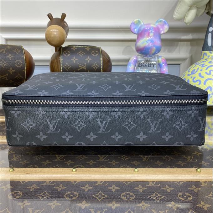 2025224M4369012639115