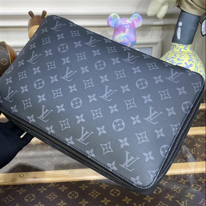 2025224M4369012639161