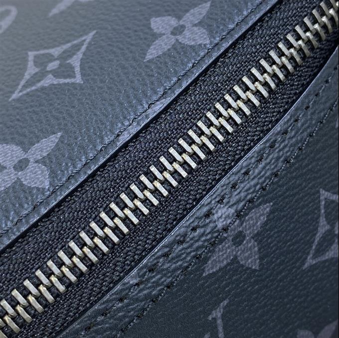 2025224M436901263969