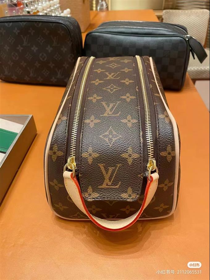 2025224M4449412644576