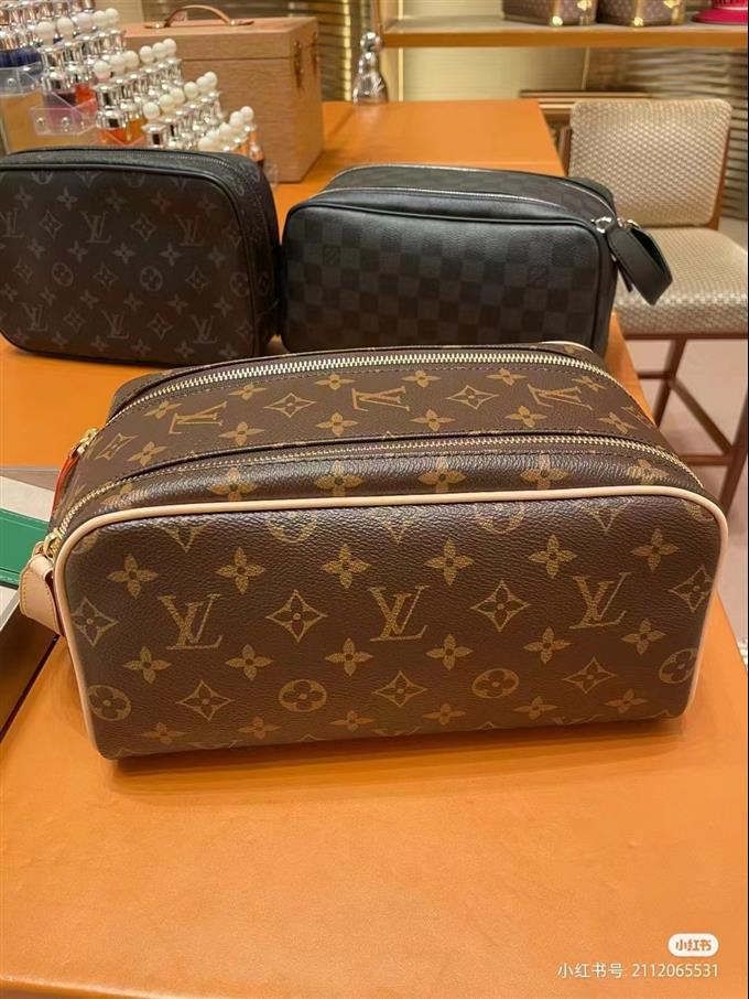 2025224M4449412644592