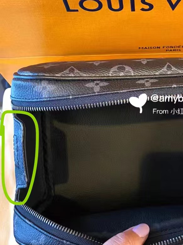 2025224M4449412644624