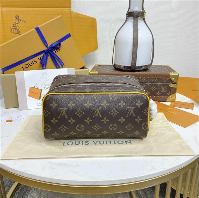 2025224M44494222733994