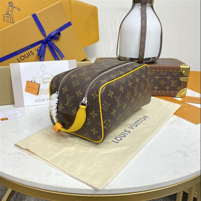 2025224M4449422273410