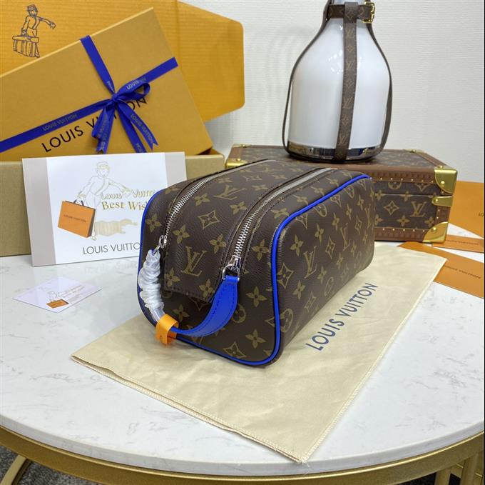 2025224M44494222734150