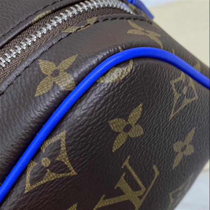 2025224M44494222734228