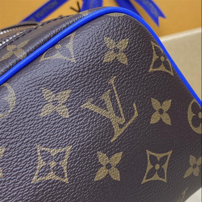 2025224M44494222734244