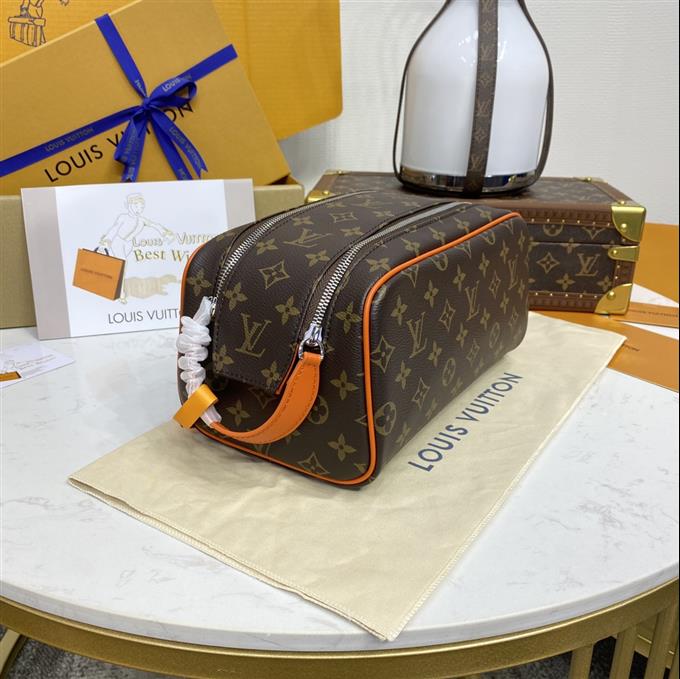 2025224M44494222734290