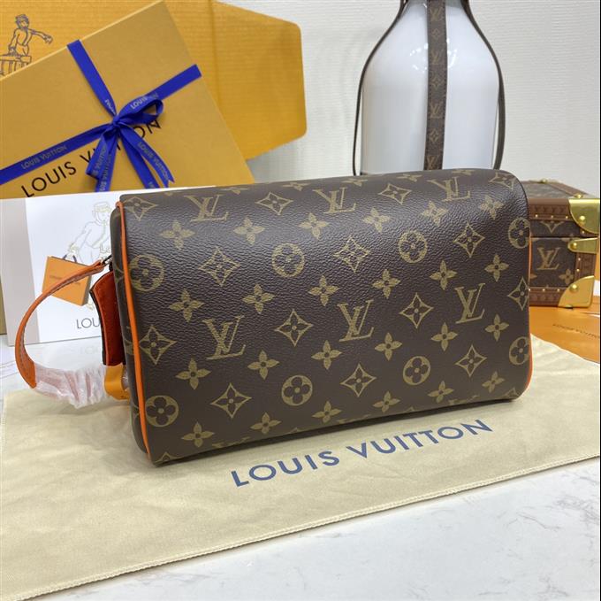 2025224M44494222734306