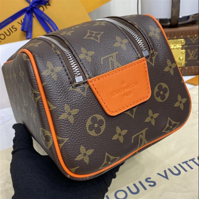 2025224M44494222734337