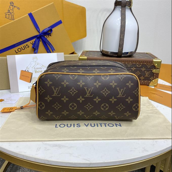 2025224M44494222734400