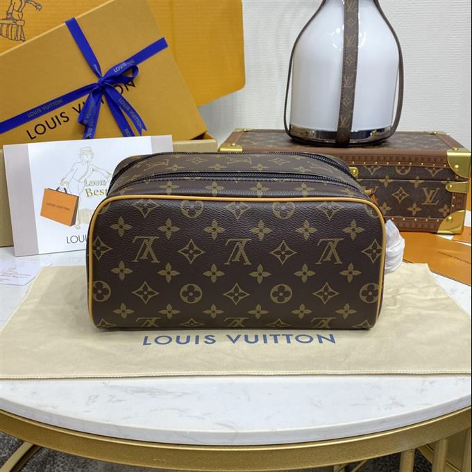 2025224M44494222734416