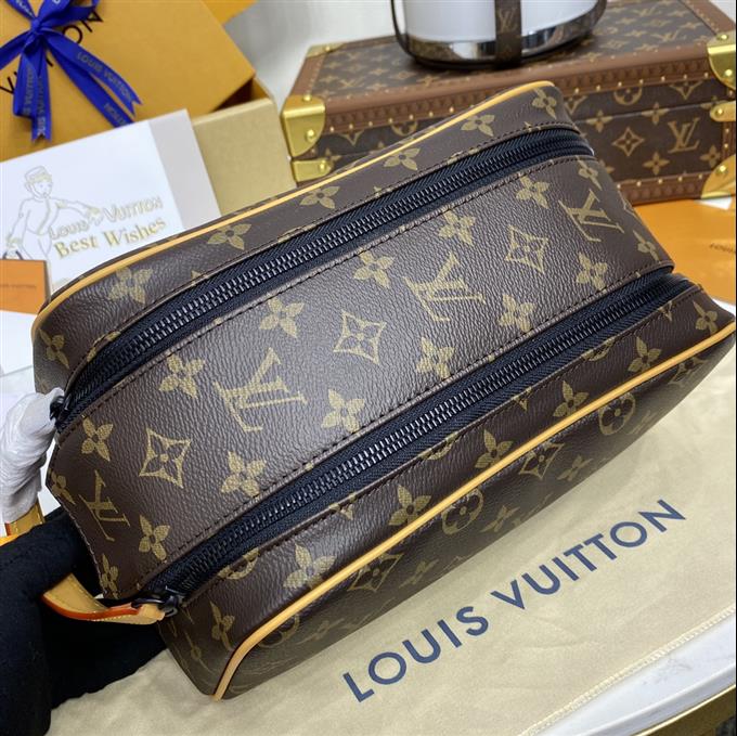 2025224M44494222734462