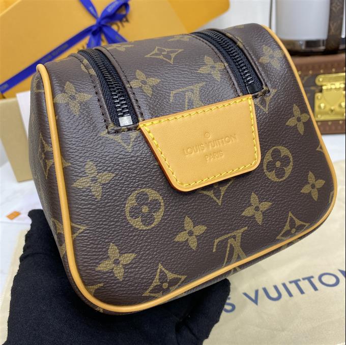 2025224M44494222734477