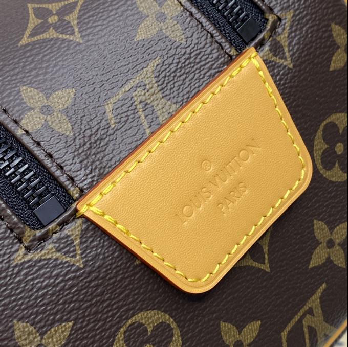 2025224M44494222734493