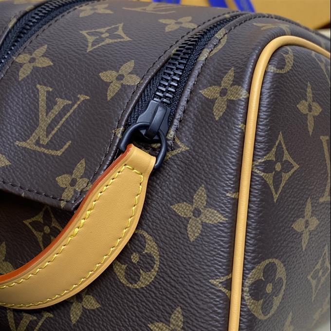 2025224M44494222734523