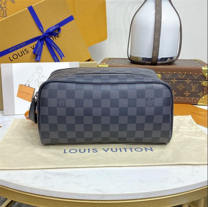 2025224M44494222734539