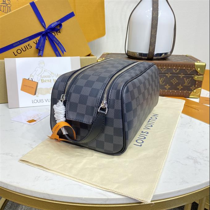 2025224M44494222734569