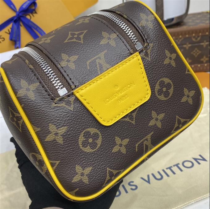 2025224M4449422273457