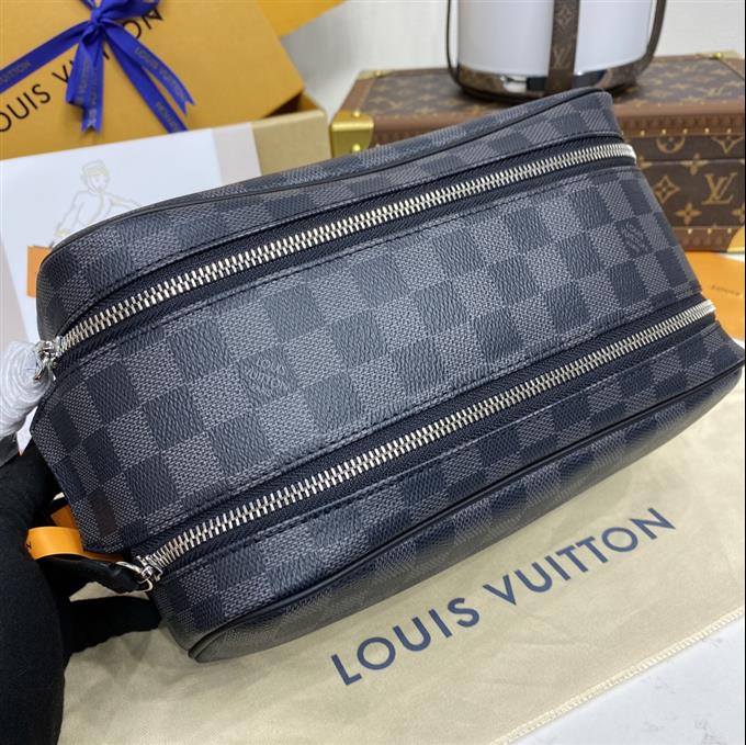 2025224M44494222734600