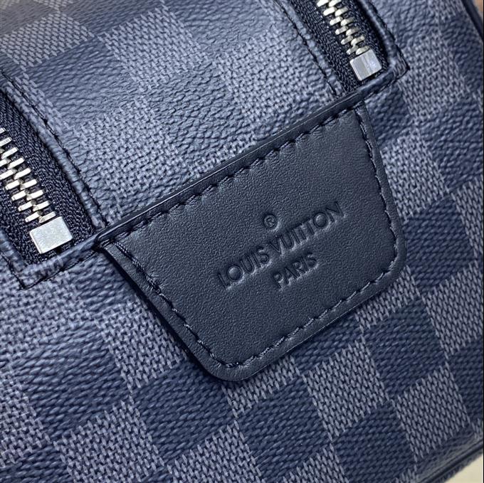 2025224M44494222734631