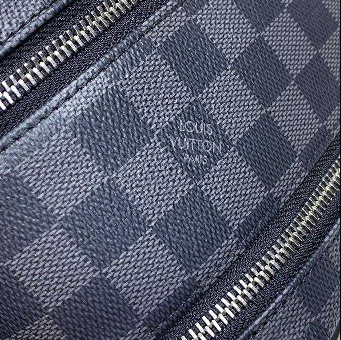 2025224M44494222734662