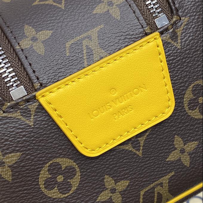 2025224M4449422273473