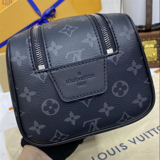 2025224M44494222734896