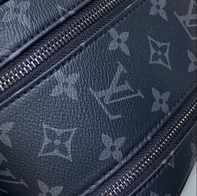 2025224M44494222734942