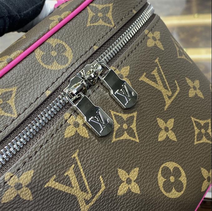 2025224M4449512640165