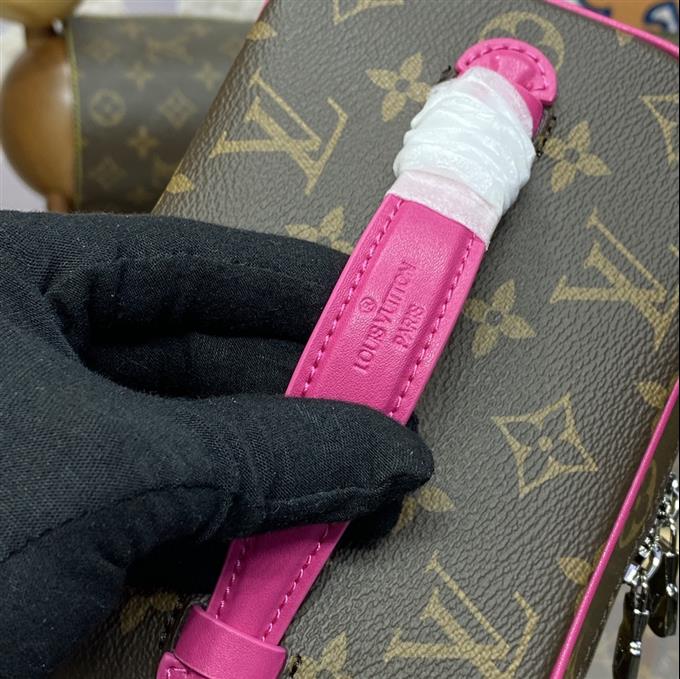 2025224M4449512640197