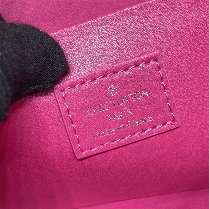 2025224M4449512640212