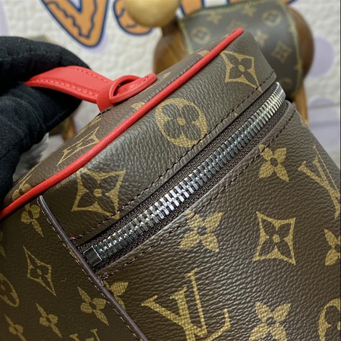 2025224M4449512640306