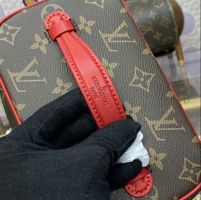 2025224M4449512640338