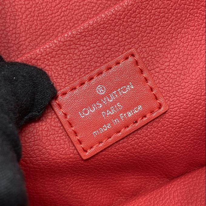 2025224M4449512640354