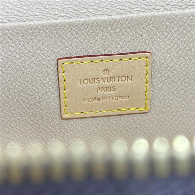 2025224M444951264069