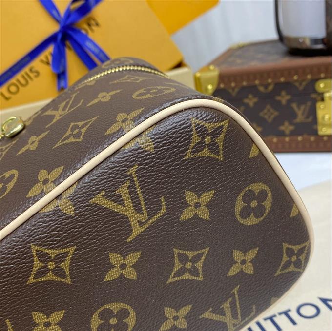 2025224M44495222752575