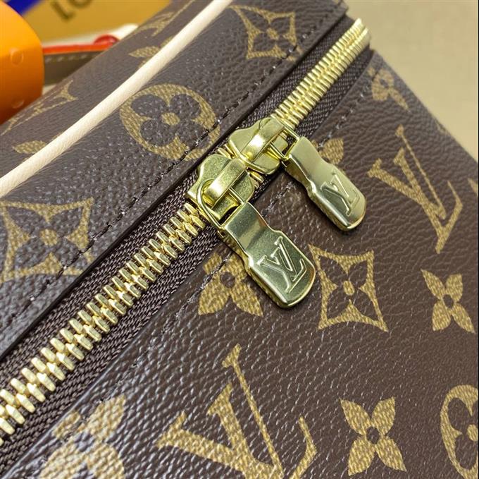 2025224M44495222752590