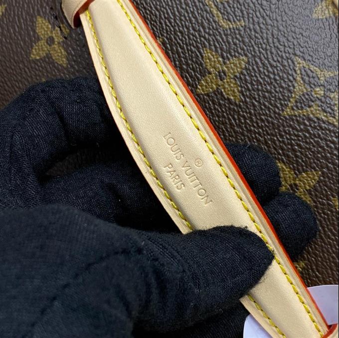 2025224M44495222752606