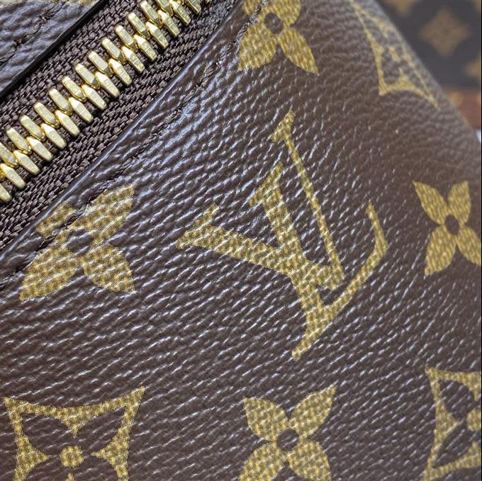 2025224M44495222752638